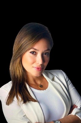 Monica Buitrago