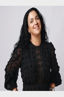 Maely Planas