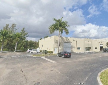 6360 NW 99th Avenue, Unit 13, Doral, Fl 33178